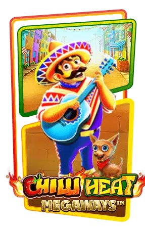 game pgเฮง99 (10)