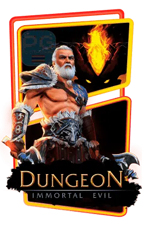 game pgเฮง99 (7)