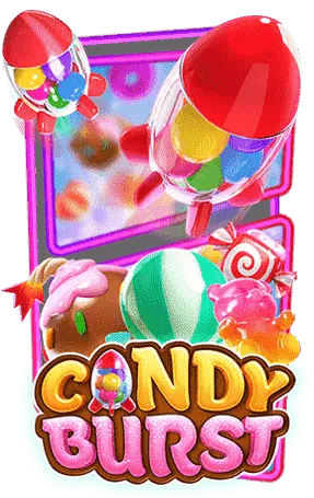 game pgเฮง99 (9)