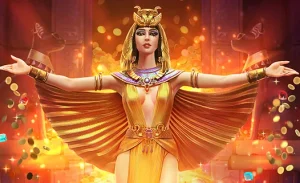 pg heng99โค้ดฟรี