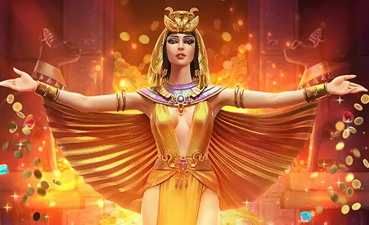 pg heng99โค้ดฟรี